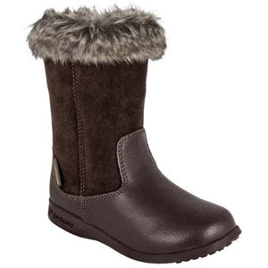 Pediped boots girl best sale