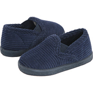 Foamtreads kids online