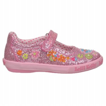 Kelly best sale kids shoes