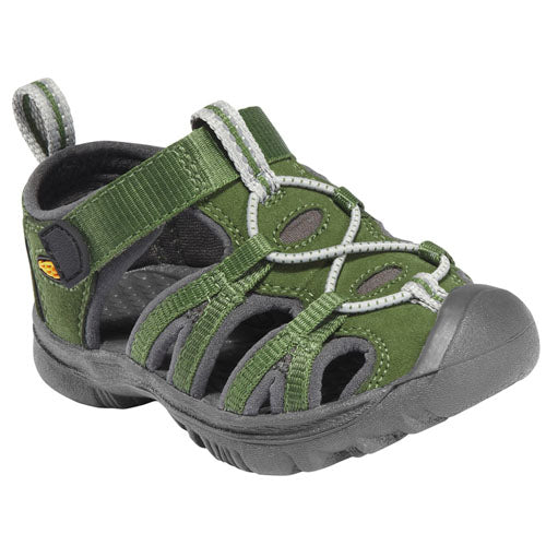 KEEN Men's Newport H2 Sandals - 717506, Sandals at Sportsman's Guide